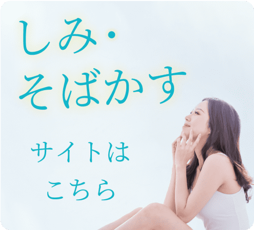 しみサイト